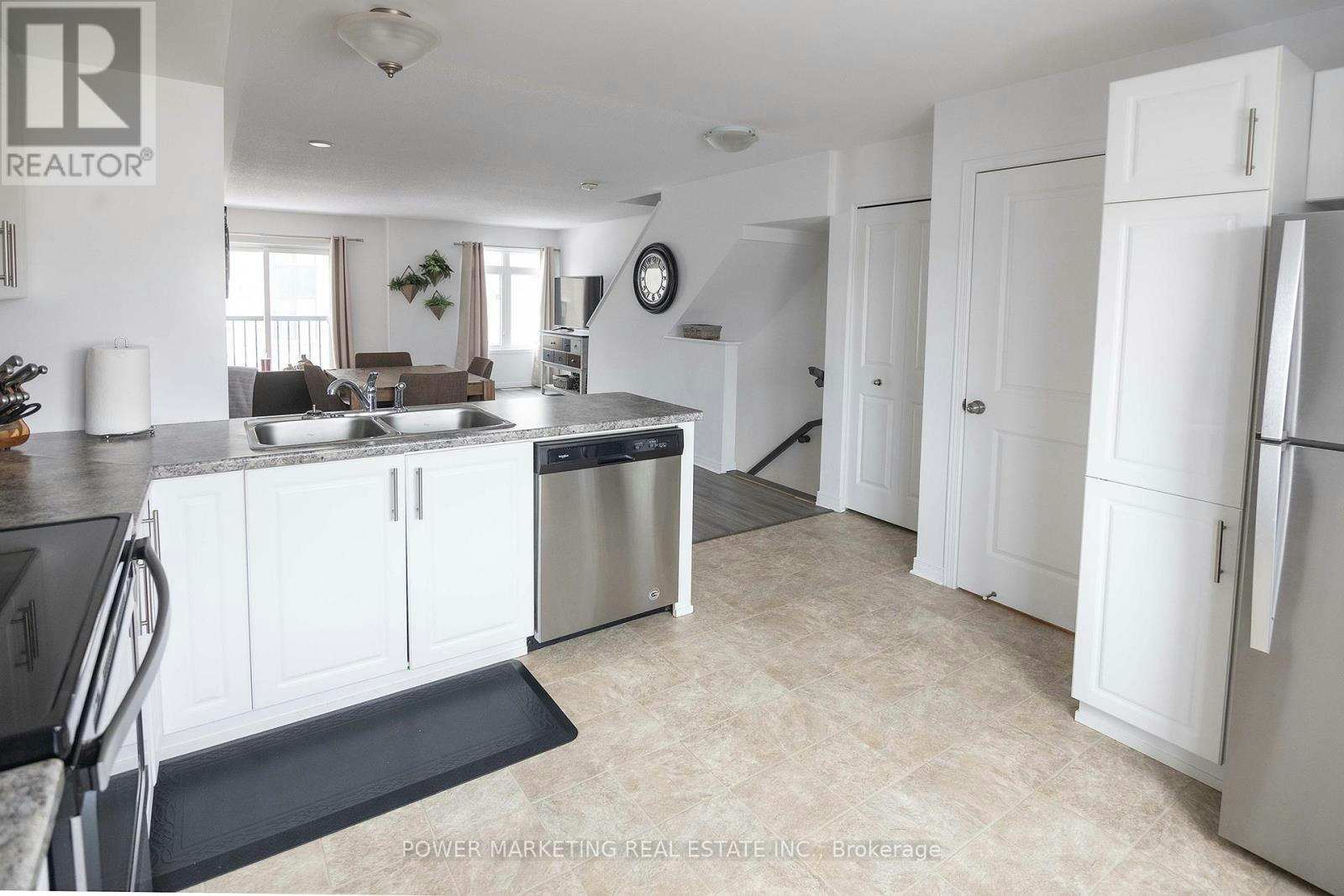 540 Recolte, Ottawa, ON, K1E 0B4 - 14