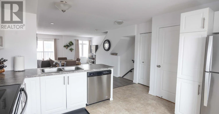 540 Recolte, Ottawa, ON, K1E 0B4 - 14