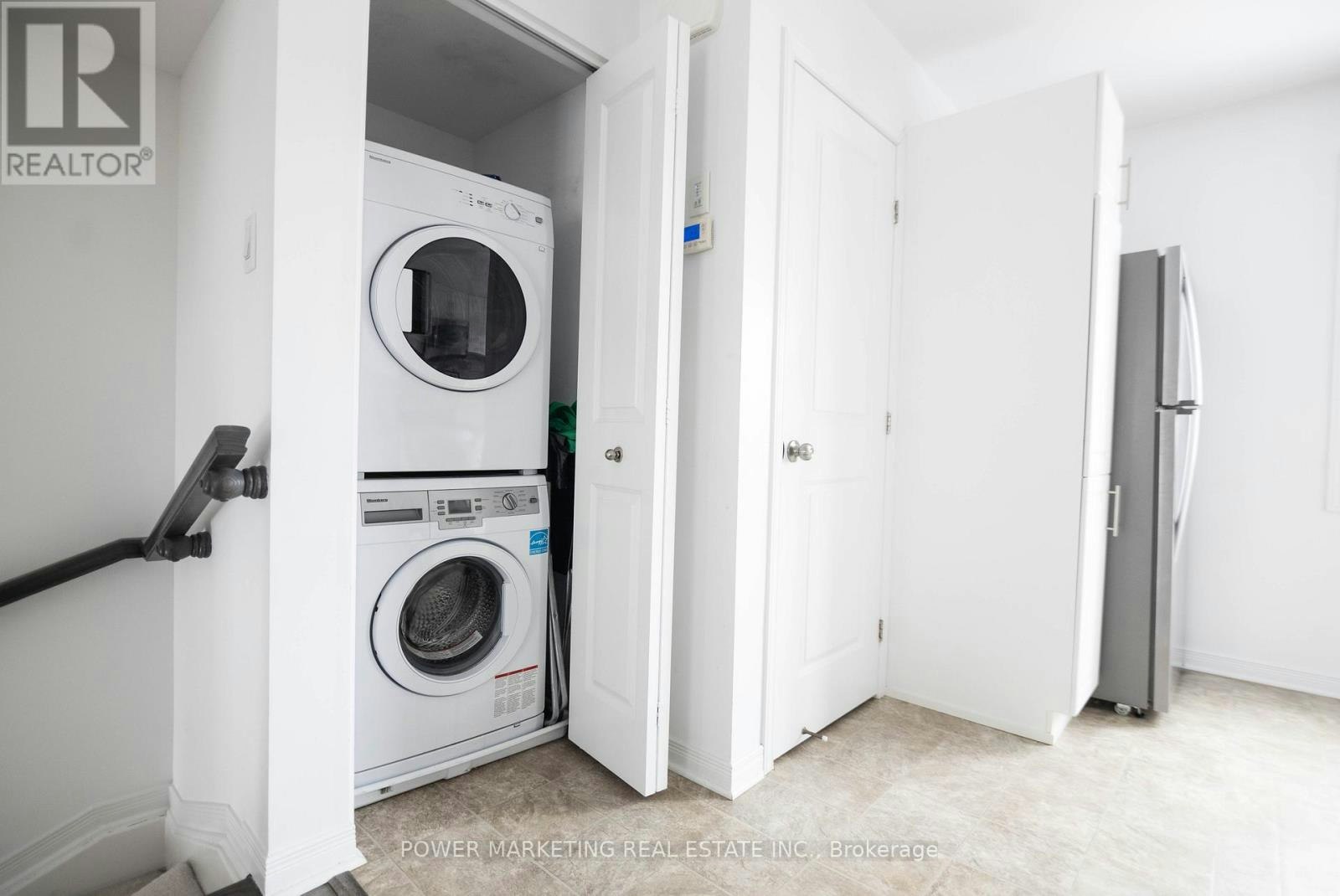 540 Recolte, Ottawa, ON, K1E 0B4 - 10