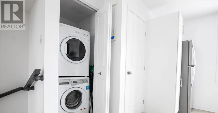 540 Recolte, Ottawa, ON, K1E 0B4 - 10