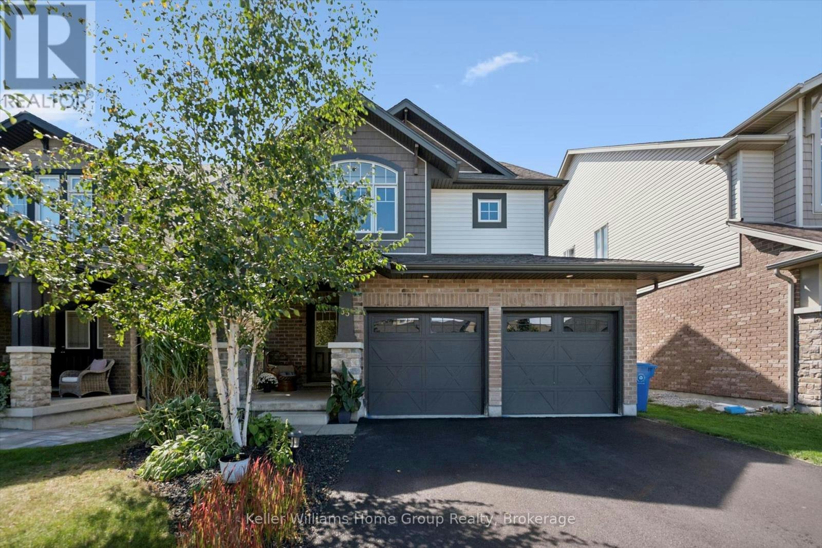 53 Aberdeen Street, Centre Wellington, ON, N1M 0C1