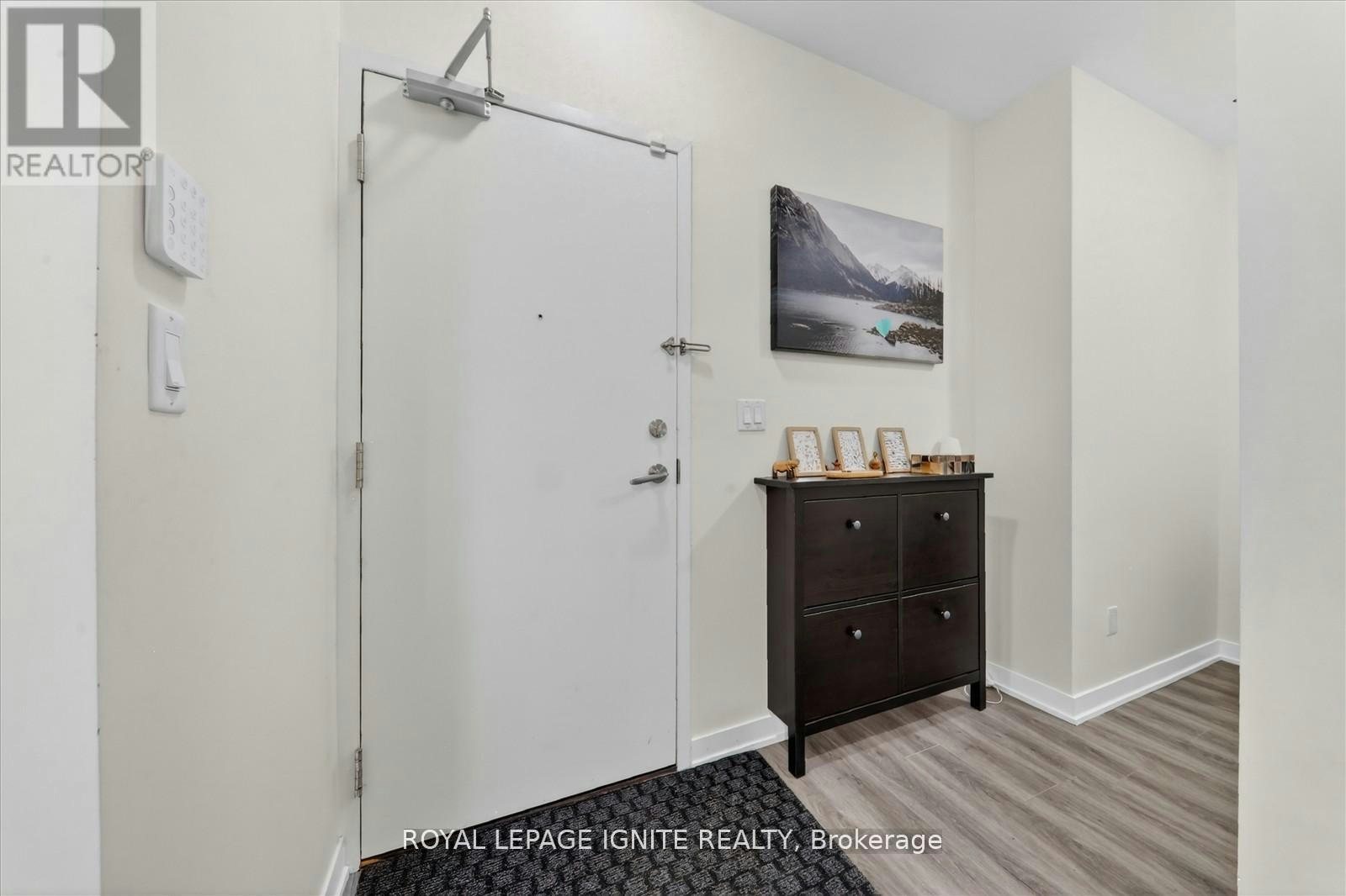 3560 St. Clair Avenue, Toronto, ON, M1K 0A9 - 6