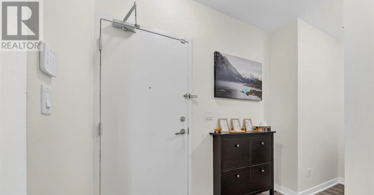 3560 St. Clair Avenue, Toronto, ON, M1K 0A9 - 6