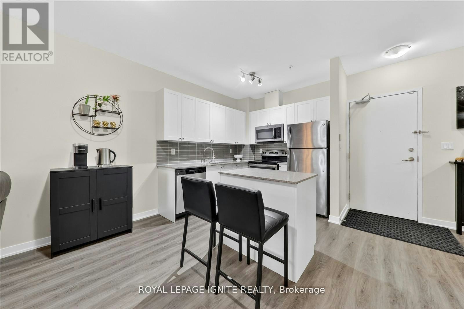 3560 St. Clair Avenue, Toronto, ON, M1K 0A9 - 8