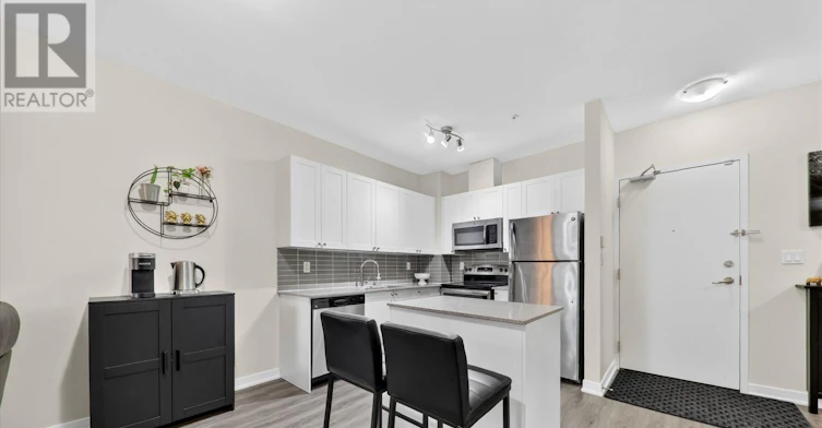 3560 St. Clair Avenue, Toronto, ON, M1K 0A9 - 8
