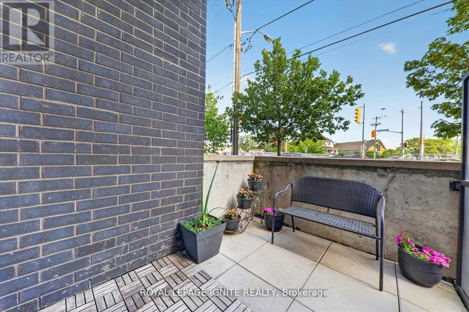 3560 St. Clair Avenue, Toronto, ON, M1K 0A9 - 18