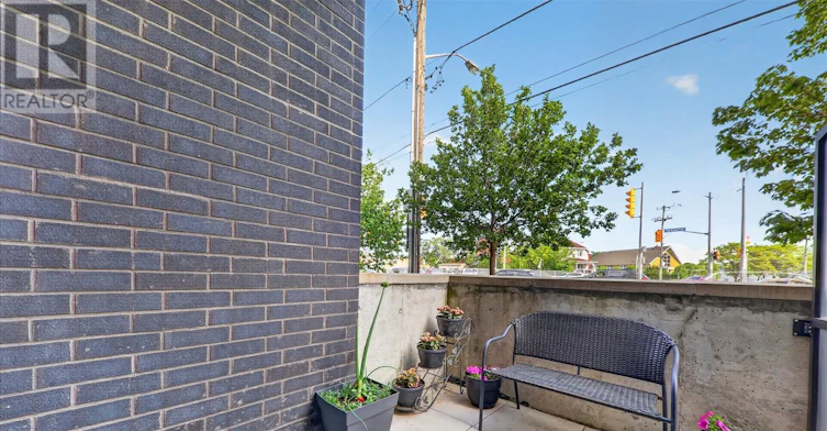 3560 St. Clair Avenue, Toronto, ON, M1K 0A9 - 18