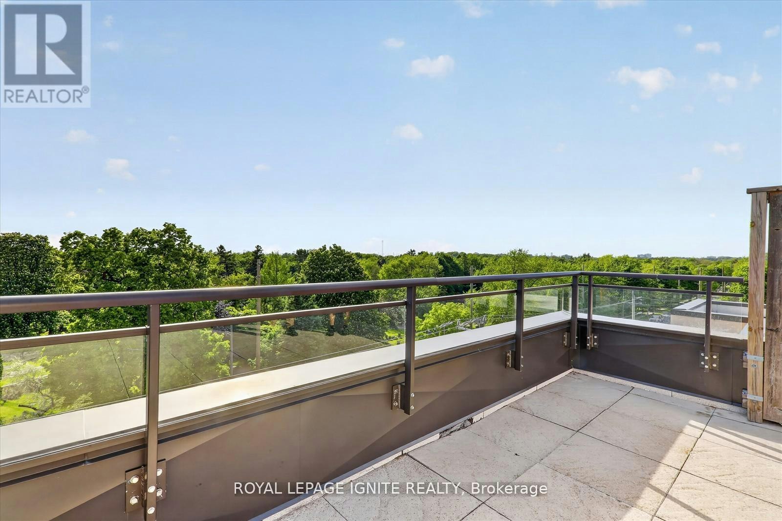3560 St. Clair Avenue, Toronto, ON, M1K 0A9 - 36