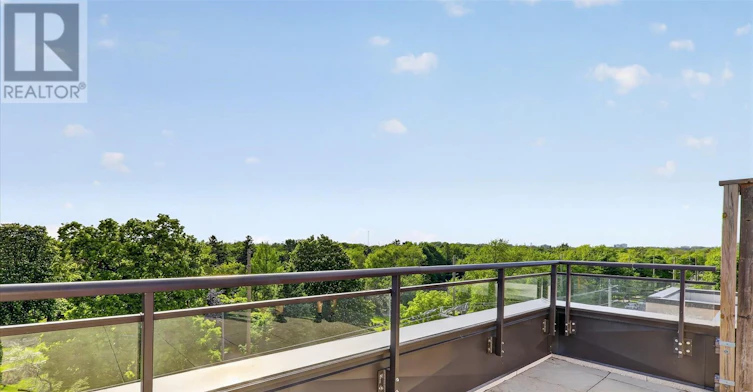 3560 St. Clair Avenue, Toronto, ON, M1K 0A9 - 36