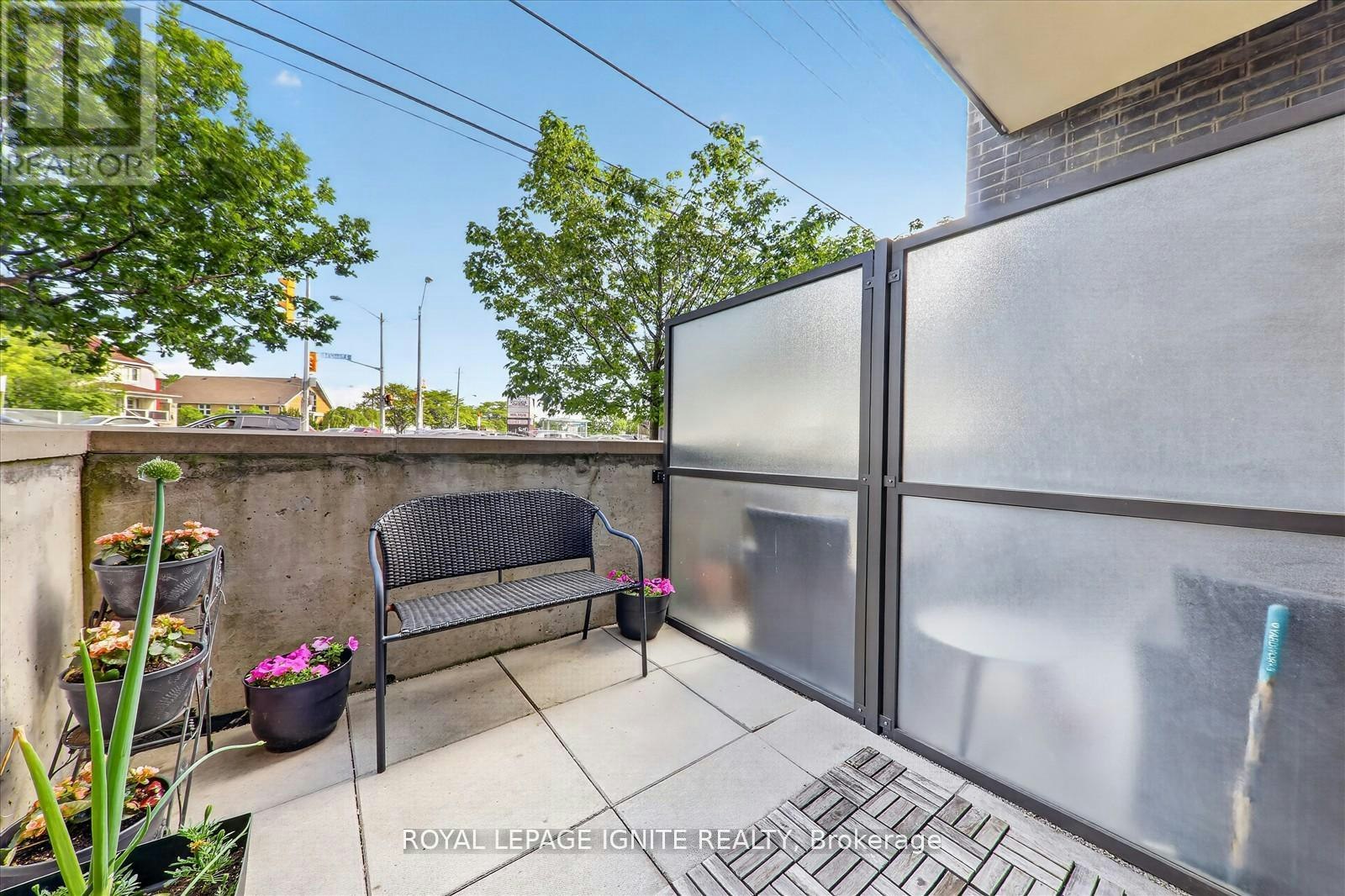 3560 St. Clair Avenue, Toronto, ON, M1K 0A9 - 19