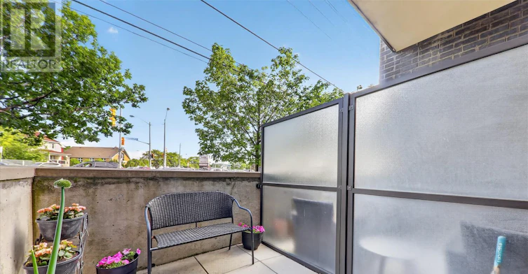 3560 St. Clair Avenue, Toronto, ON, M1K 0A9 - 19