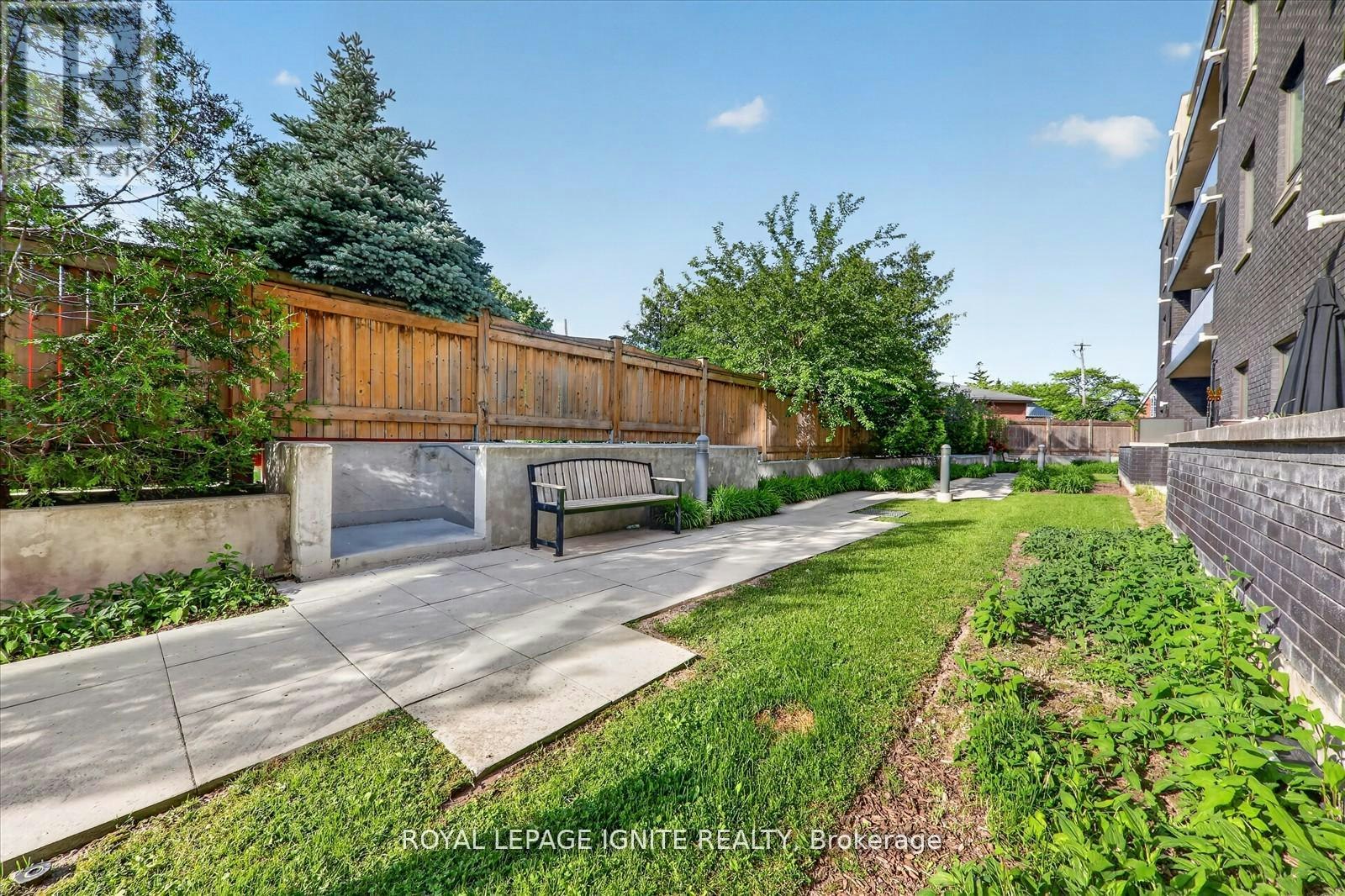 3560 St. Clair Avenue, Toronto, ON, M1K 0A9 - 37