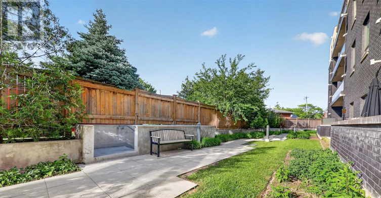3560 St. Clair Avenue, Toronto, ON, M1K 0A9 - 37