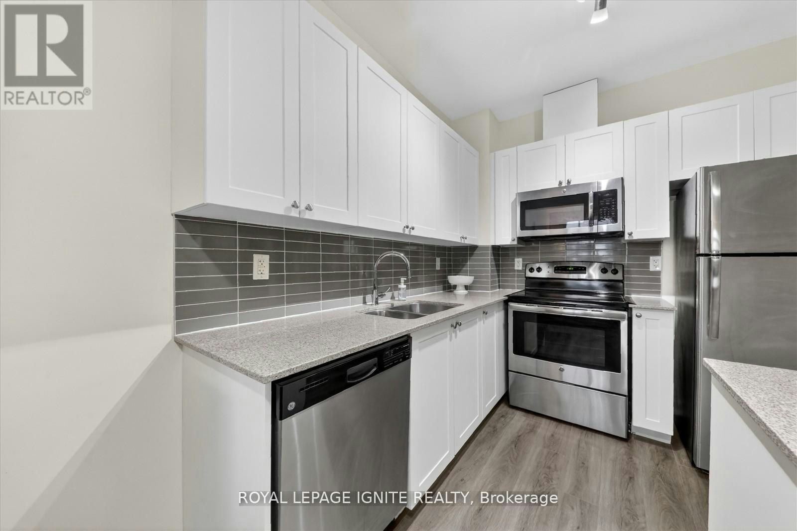 3560 St. Clair Avenue, Toronto, ON, M1K 0A9 - 10