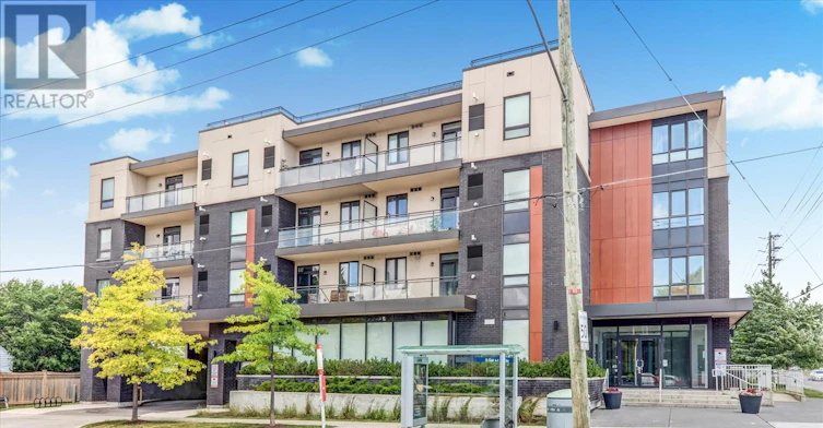 3560 St. Clair Avenue, Toronto, ON, M1K 0A9
