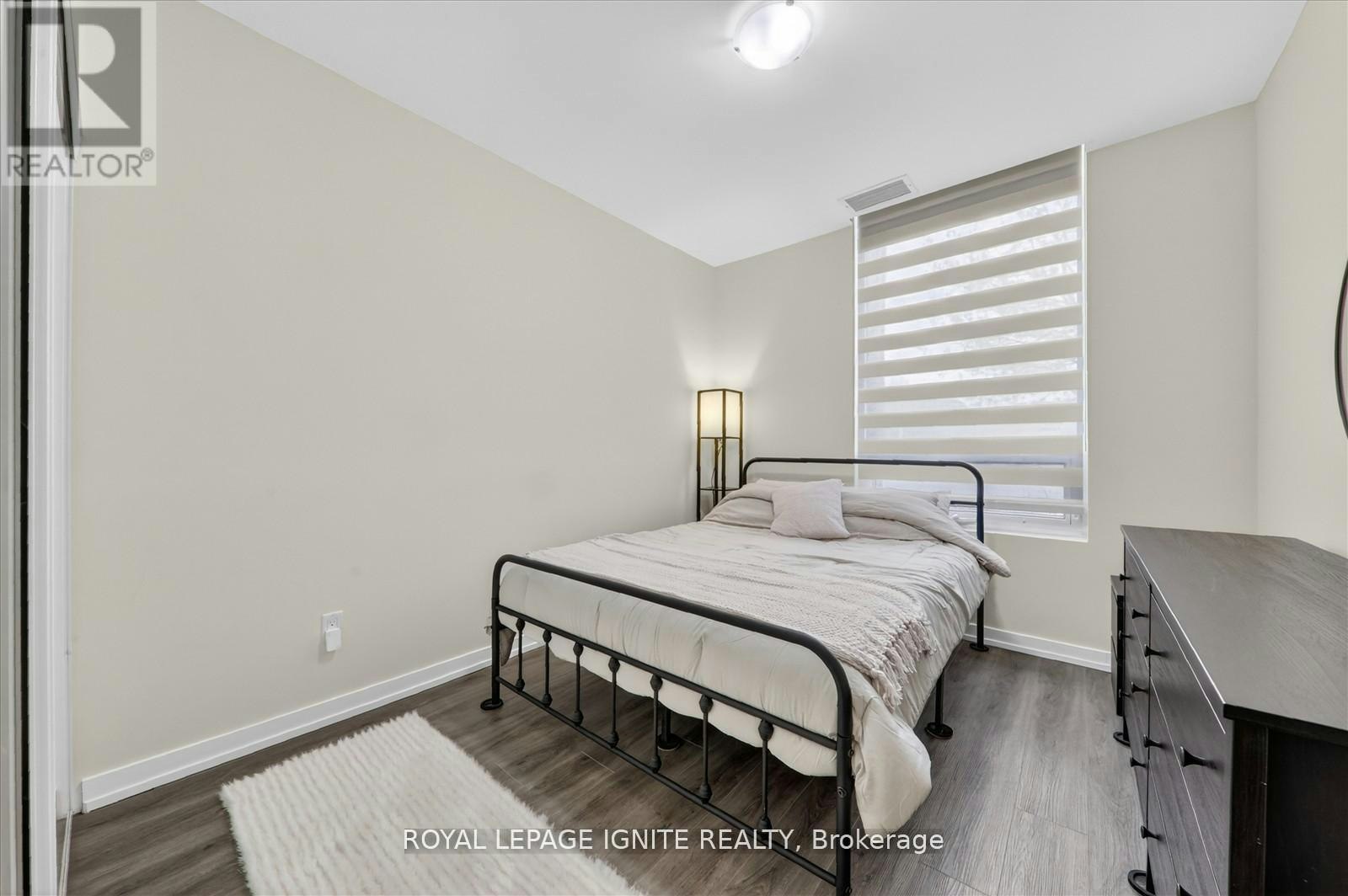 3560 St. Clair Avenue, Toronto, ON, M1K 0A9 - 21