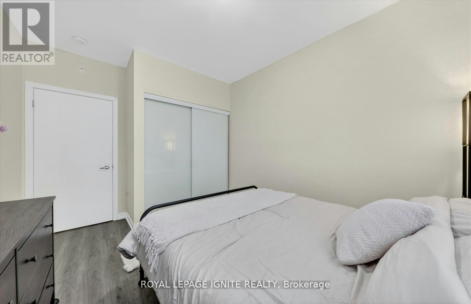 3560 St. Clair Avenue, Toronto, ON, M1K 0A9 - 23