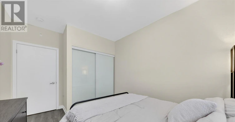 3560 St. Clair Avenue, Toronto, ON, M1K 0A9 - 23