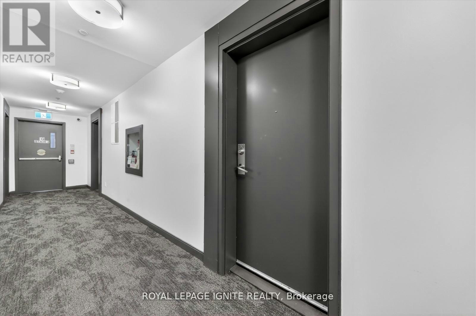 3560 St. Clair Avenue, Toronto, ON, M1K 0A9 - 5