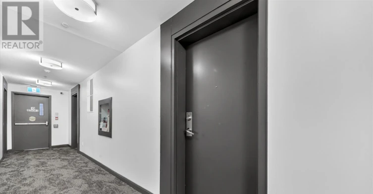 3560 St. Clair Avenue, Toronto, ON, M1K 0A9 - 5