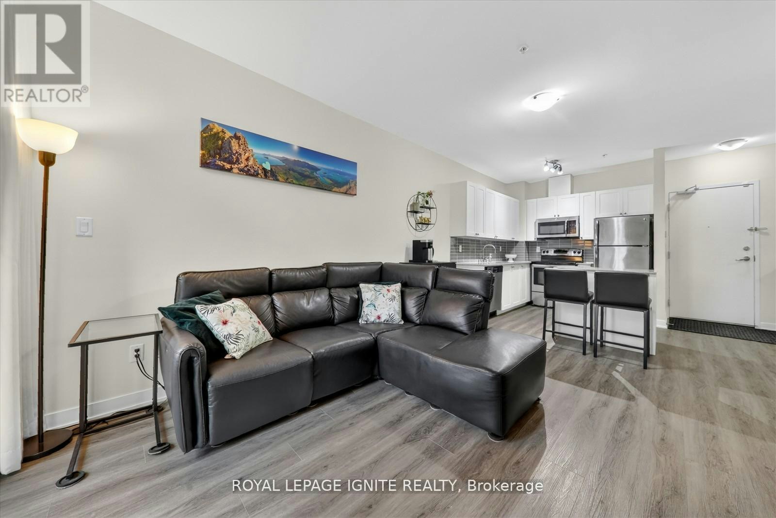 3560 St. Clair Avenue, Toronto, ON, M1K 0A9 - 16