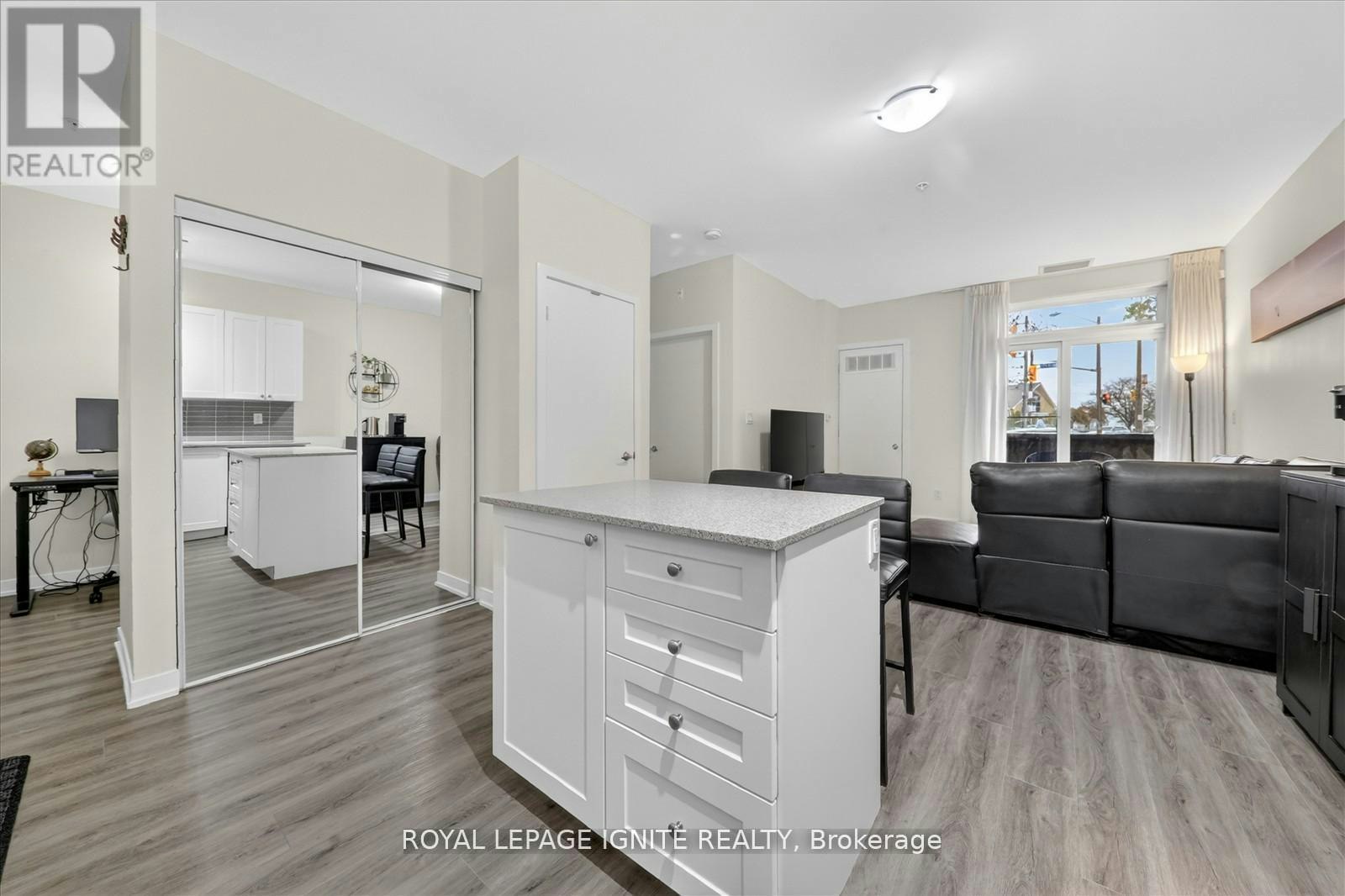 3560 St. Clair Avenue, Toronto, ON, M1K 0A9 - 13