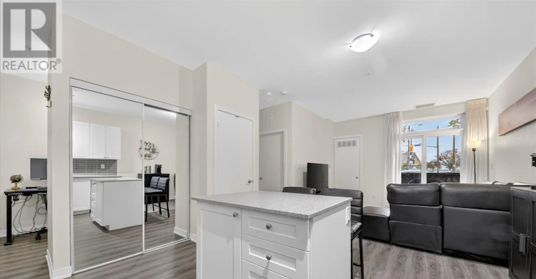 3560 St. Clair Avenue, Toronto, ON, M1K 0A9 - 13