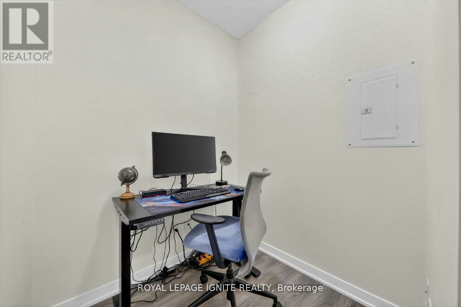 3560 St. Clair Avenue, Toronto, ON, M1K 0A9 - 20