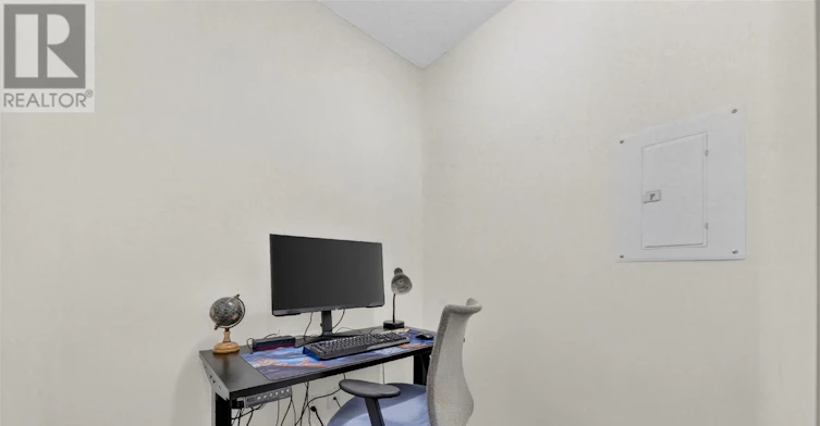 3560 St. Clair Avenue, Toronto, ON, M1K 0A9 - 20