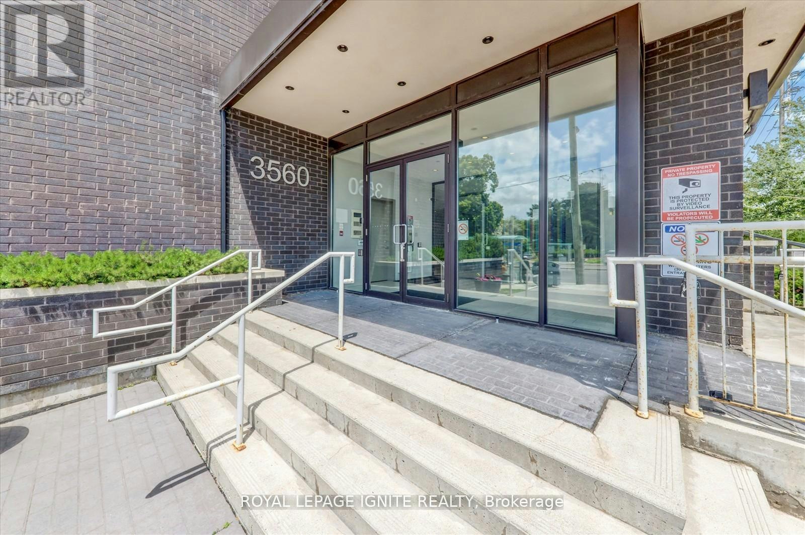 3560 St. Clair Avenue, Toronto, ON, M1K 0A9 - 3