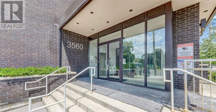 3560 St. Clair Avenue, Toronto, ON, M1K 0A9 - 3