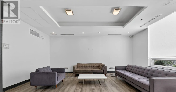 3560 St. Clair Avenue, Toronto, ON, M1K 0A9 - 30