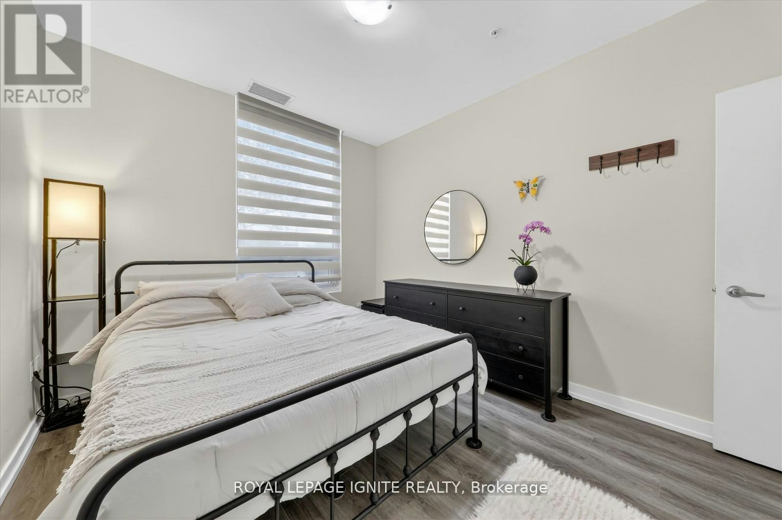 3560 St. Clair Avenue, Toronto, ON, M1K 0A9 - 22