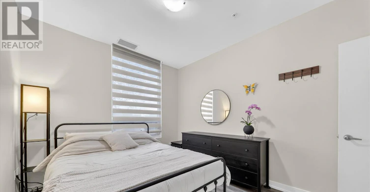 3560 St. Clair Avenue, Toronto, ON, M1K 0A9 - 22