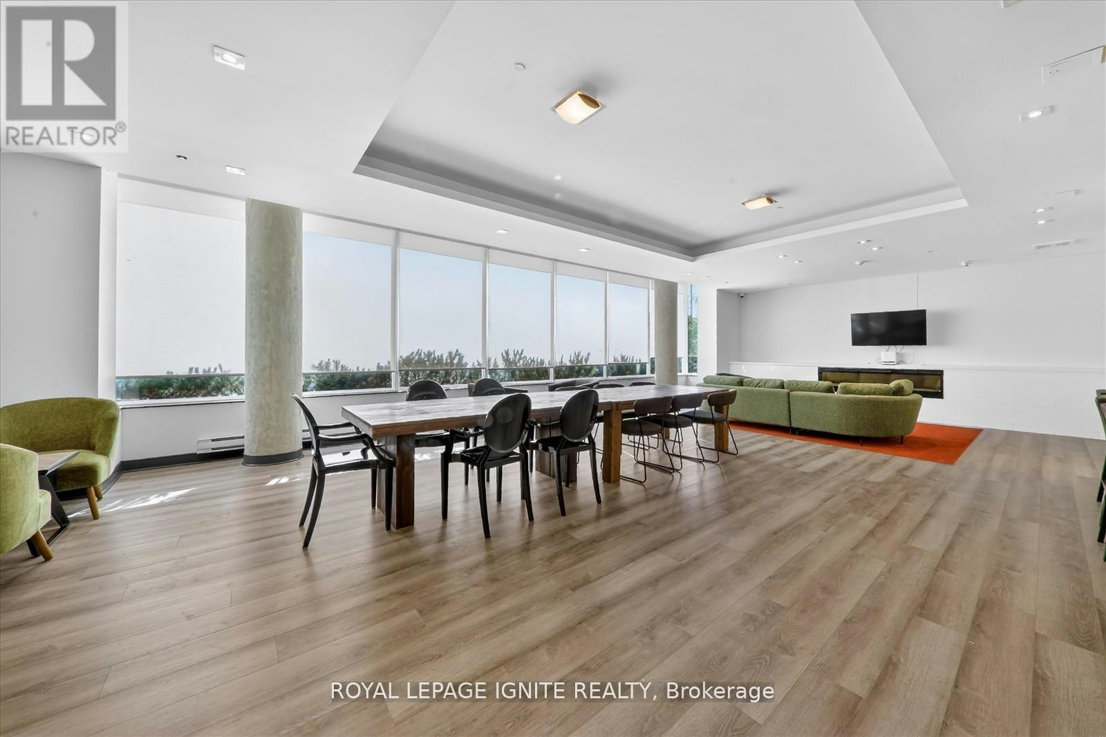 3560 St. Clair Avenue, Toronto, ON, M1K 0A9 - 26