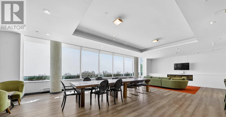 3560 St. Clair Avenue, Toronto, ON, M1K 0A9 - 26