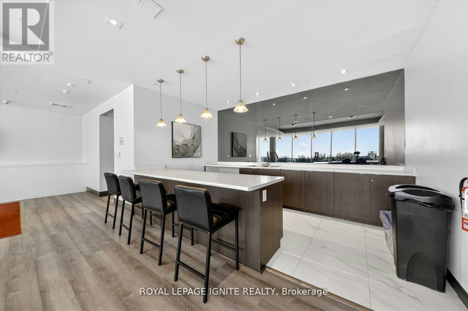 3560 St. Clair Avenue, Toronto, ON, M1K 0A9 - 29