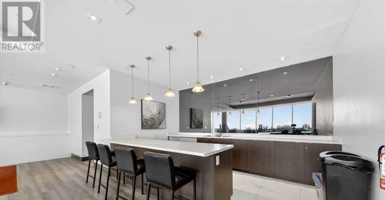 3560 St. Clair Avenue, Toronto, ON, M1K 0A9 - 29