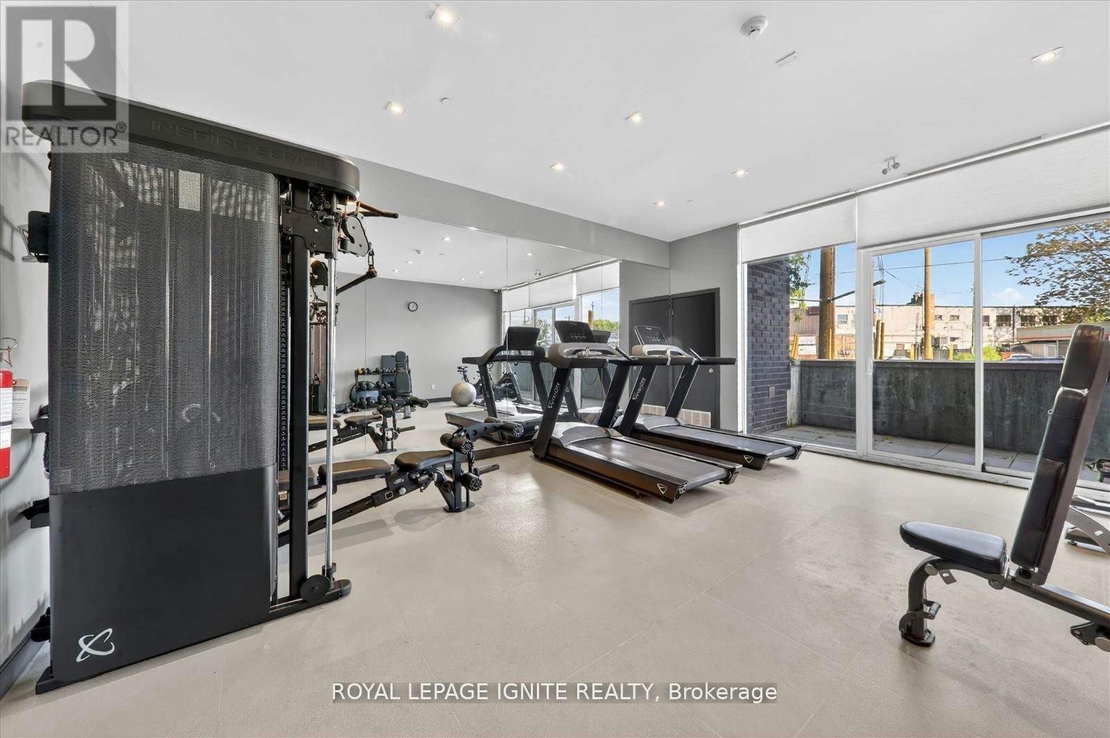 3560 St. Clair Avenue, Toronto, ON, M1K 0A9 - 31