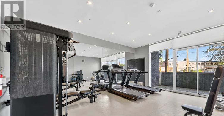 3560 St. Clair Avenue, Toronto, ON, M1K 0A9 - 31