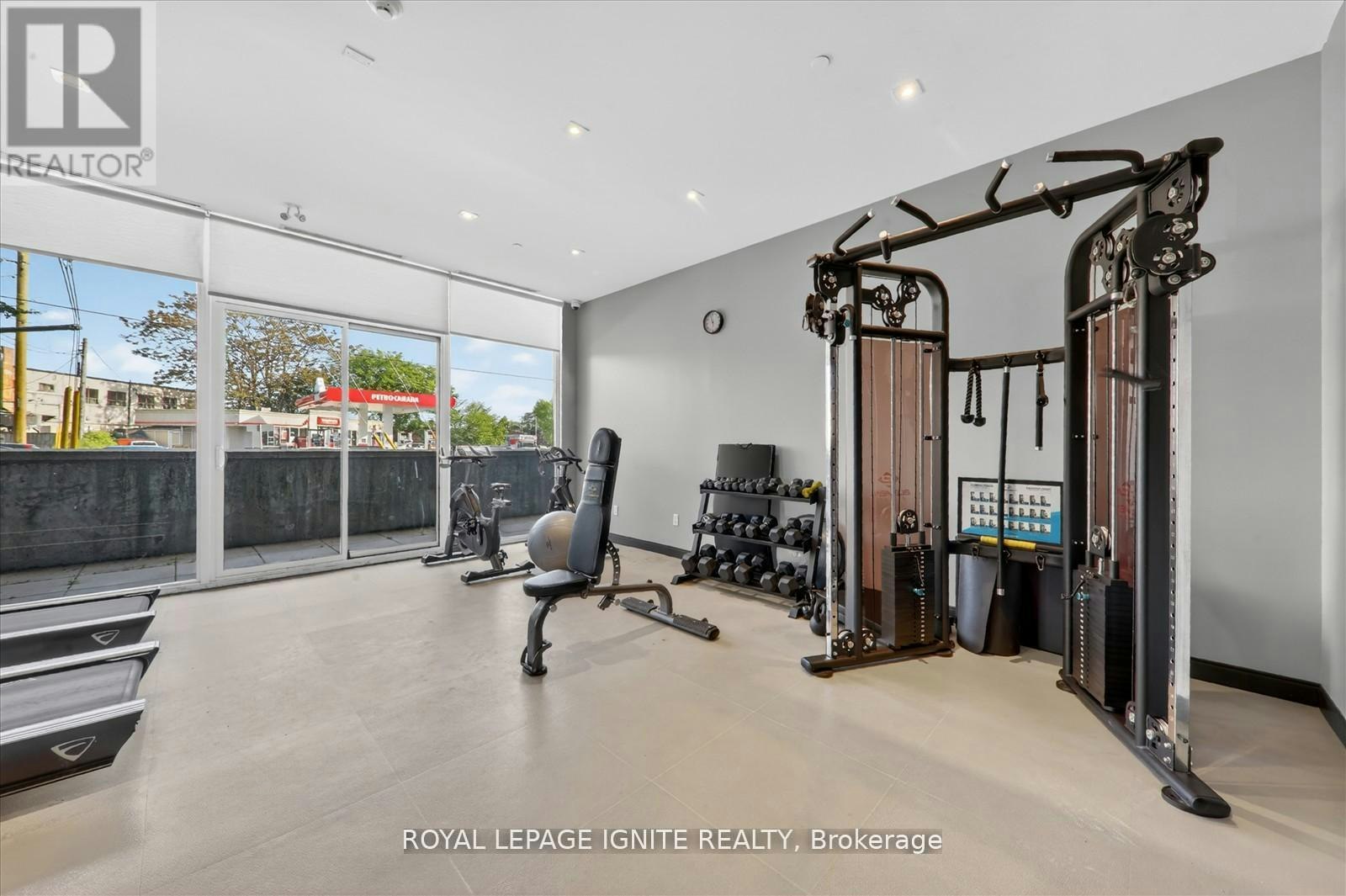3560 St. Clair Avenue, Toronto, ON, M1K 0A9 - 32