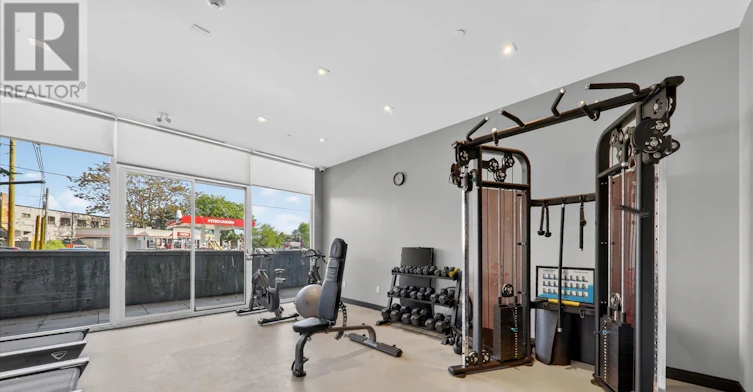3560 St. Clair Avenue, Toronto, ON, M1K 0A9 - 32