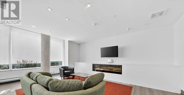 3560 St. Clair Avenue, Toronto, ON, M1K 0A9 - 28