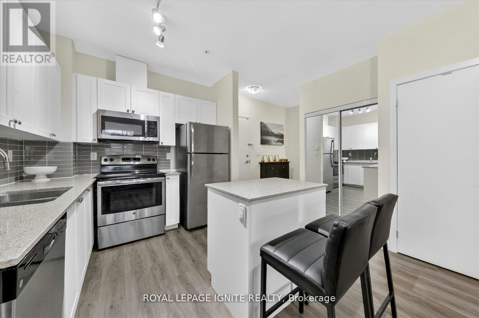 3560 St. Clair Avenue, Toronto, ON, M1K 0A9 - 11