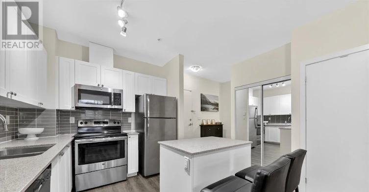 3560 St. Clair Avenue, Toronto, ON, M1K 0A9 - 11