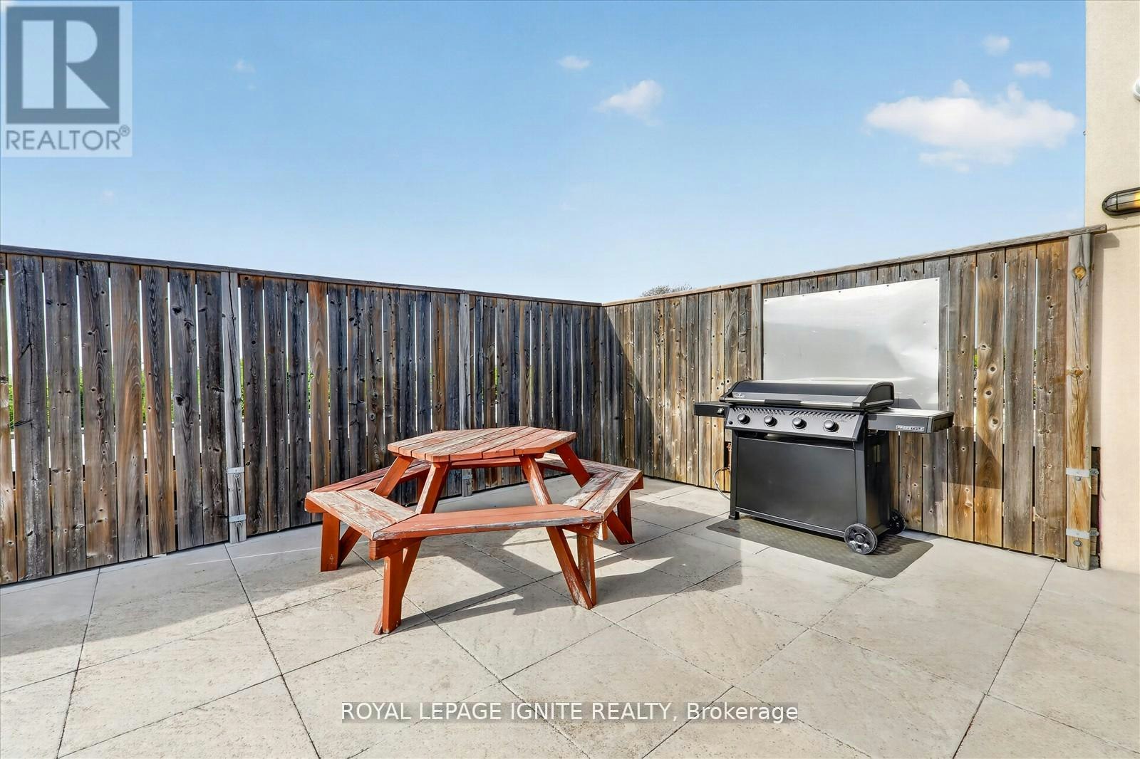 3560 St. Clair Avenue, Toronto, ON, M1K 0A9 - 33