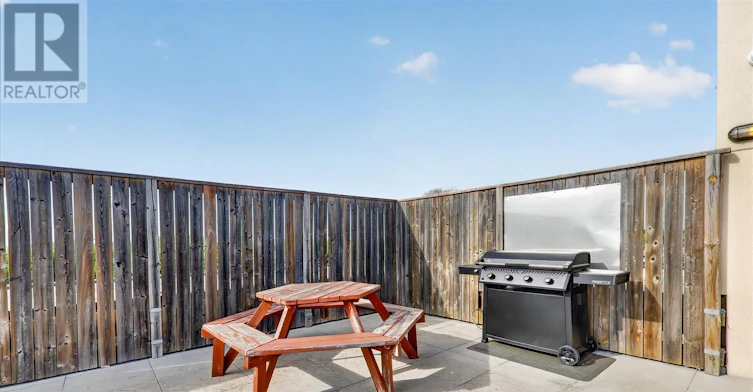 3560 St. Clair Avenue, Toronto, ON, M1K 0A9 - 33