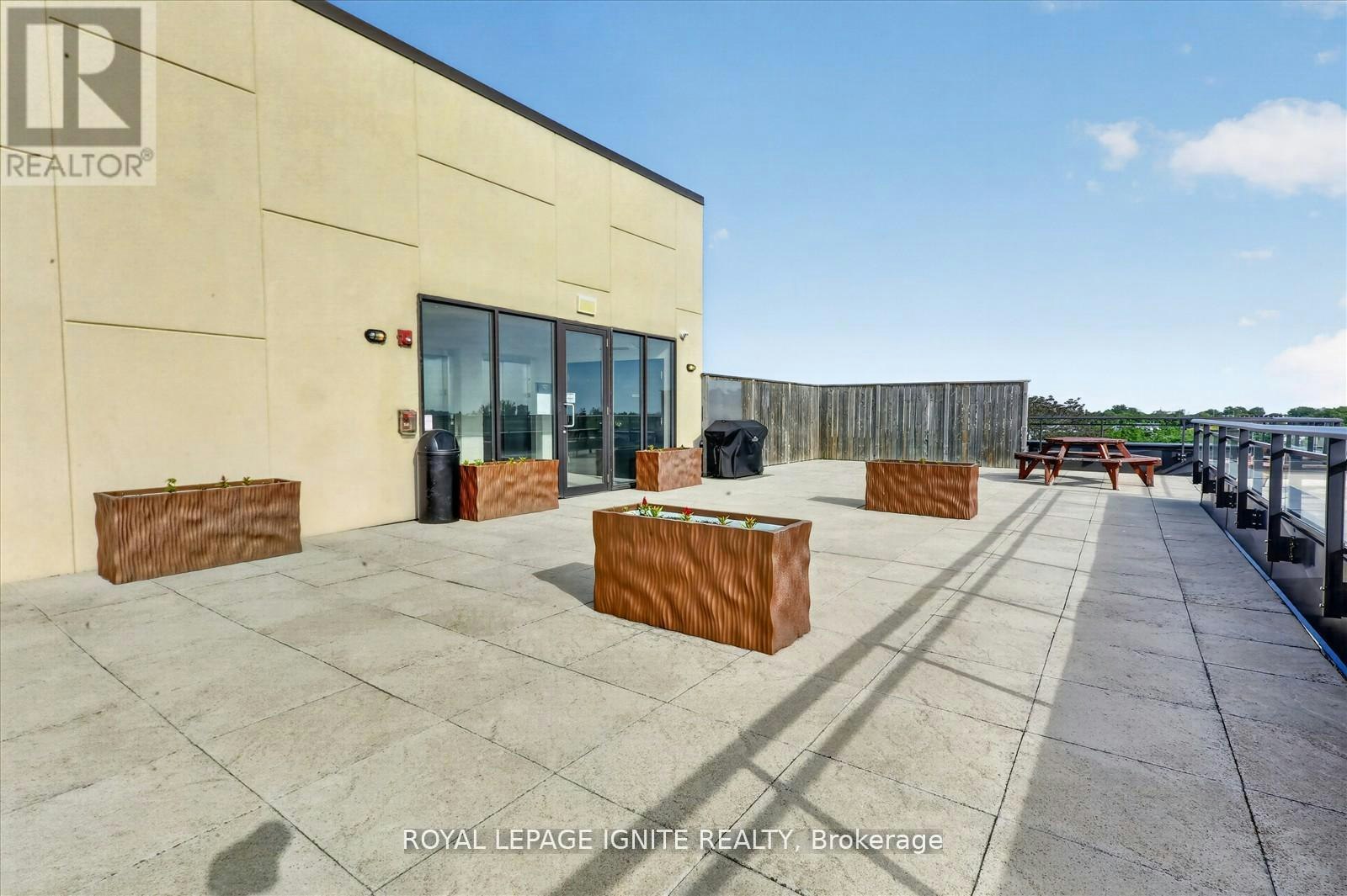 3560 St. Clair Avenue, Toronto, ON, M1K 0A9 - 34