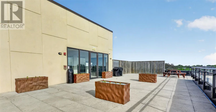 3560 St. Clair Avenue, Toronto, ON, M1K 0A9 - 34