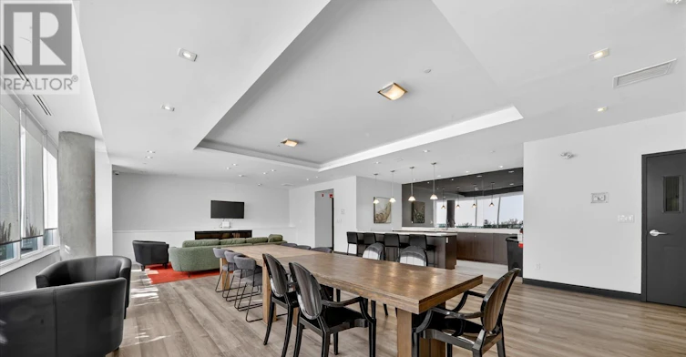 3560 St. Clair Avenue, Toronto, ON, M1K 0A9 - 27